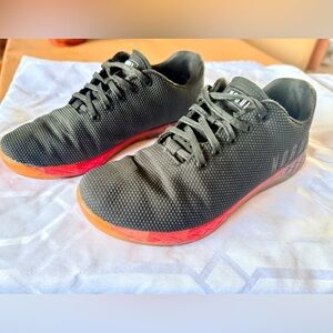 NOBULL Trainer (Men’s 10)